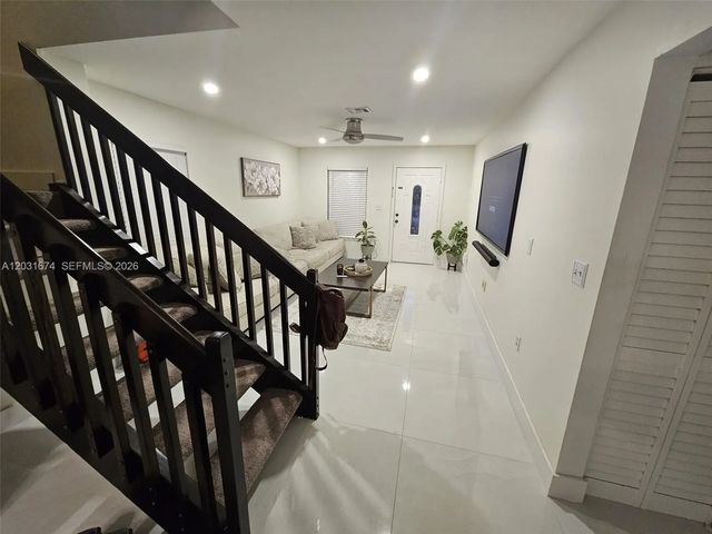 2 of 5 - N/A, Miramar, FL