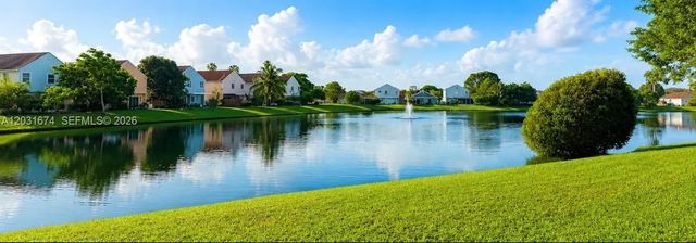 3 of 5 - N/A, Miramar, FL