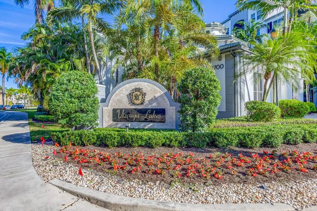 1660 Renaissance Commons Boulevard #2424, Boynton Beach