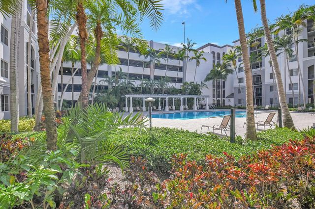 2 of 50 - 1660 Renaissance Commons Boulevard #2424, Boynton Beach, FL