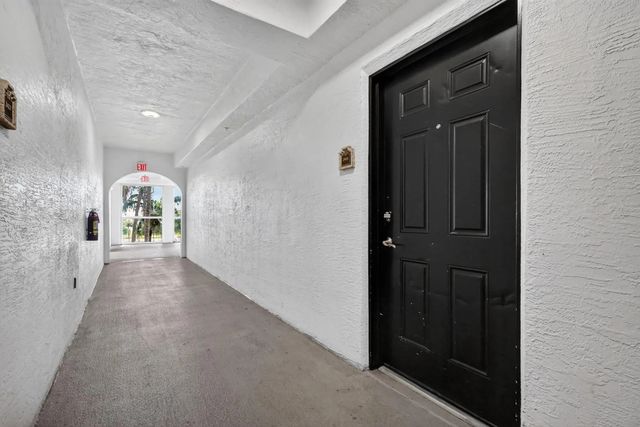 4 of 50 - 1660 Renaissance Commons Boulevard #2424, Boynton Beach, FL
