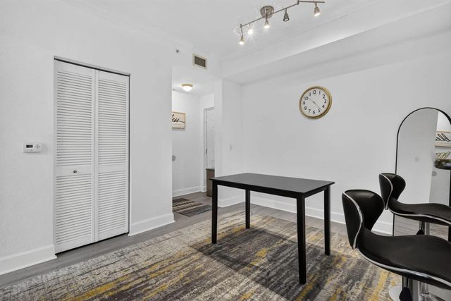 5 of 50 - 1660 Renaissance Commons Boulevard #2424, Boynton Beach, FL