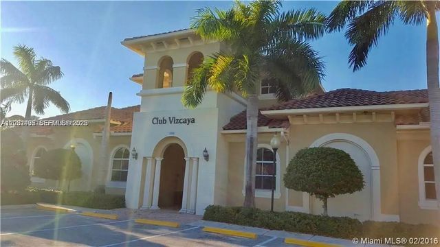 3 of 21 - 14055 Sw 49th Street #6, Miramar, FL