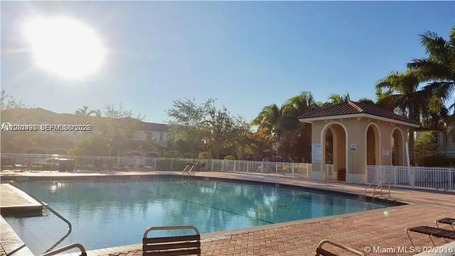 4 of 21 - 14055 Sw 49th Street #6, Miramar, FL