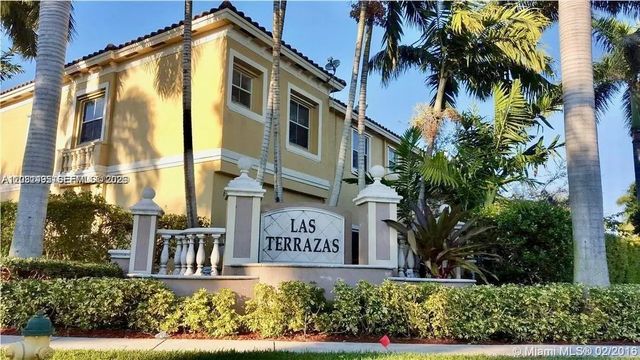 5 of 21 - 14055 Sw 49th Street #6, Miramar, FL