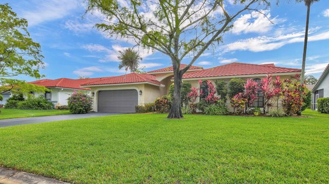 2 of 44 - 2345 Nw 95th Terrace, Coral Springs, FL