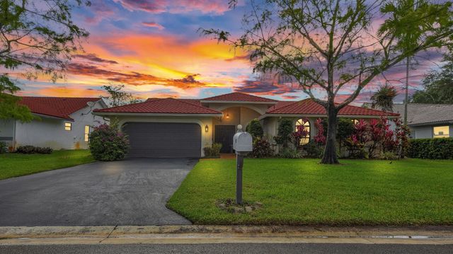 3 of 44 - 2345 Nw 95th Terrace, Coral Springs, FL