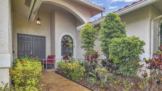 4 of 44 - 2345 Nw 95th Terrace, Coral Springs, FL