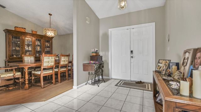 5 of 44 - 2345 Nw 95th Terrace, Coral Springs, FL