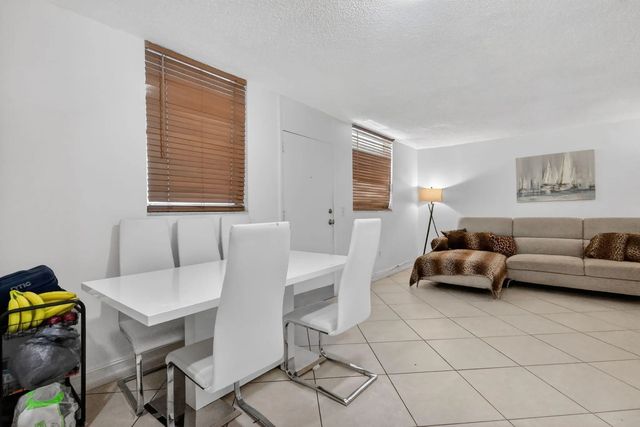 2 of 31 - 1801 S Treasure Drive #415, North Bay Village, FL