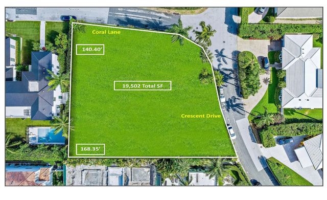 202 Coral Lane, Palm Beach