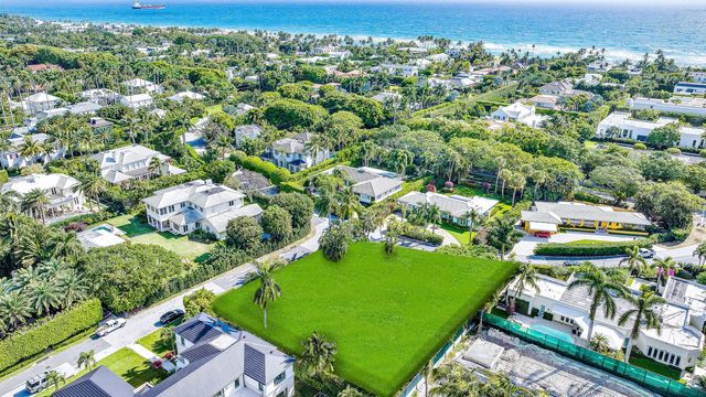 2 of 6 - 202 Coral Lane, Palm Beach, FL