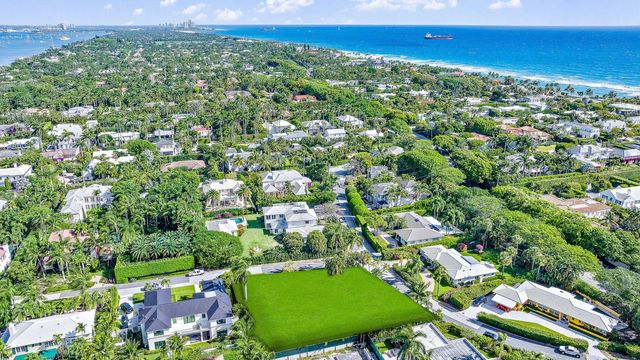 3 of 6 - 202 Coral Lane, Palm Beach, FL