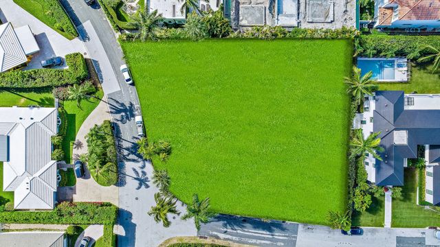 4 of 6 - 202 Coral Lane, Palm Beach, FL