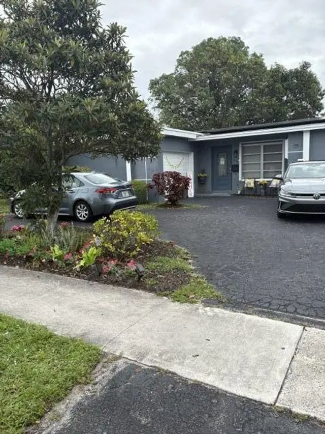 2 of 19 - 2934 Nw 73rd Avenue, Fort Lauderdale, FL