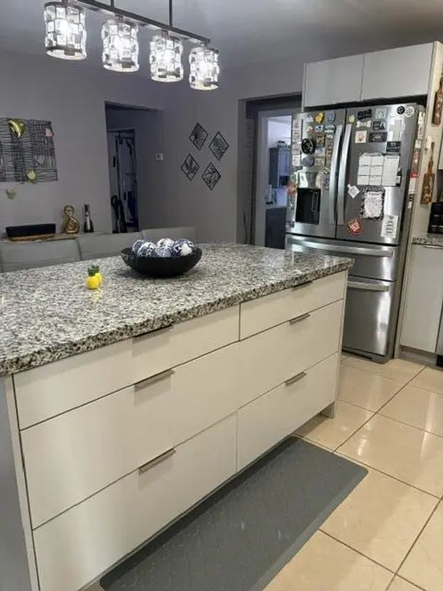 4 of 19 - 2934 Nw 73rd Avenue, Fort Lauderdale, FL