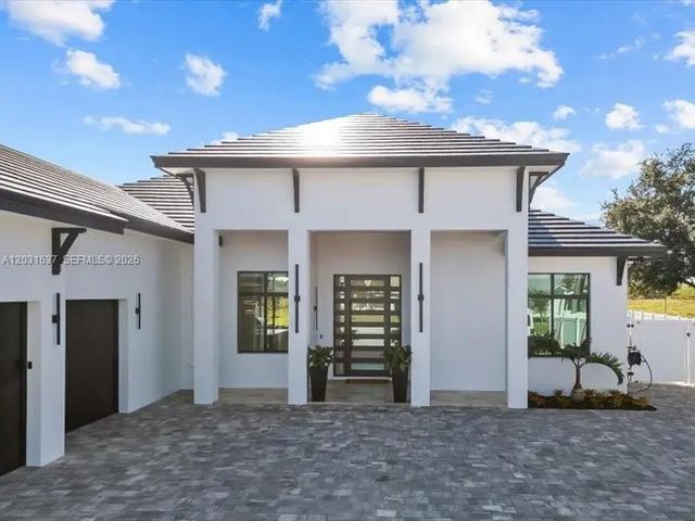 3 of 65 - 337 Sw Kestor Drive, Port St. Lucie, FL