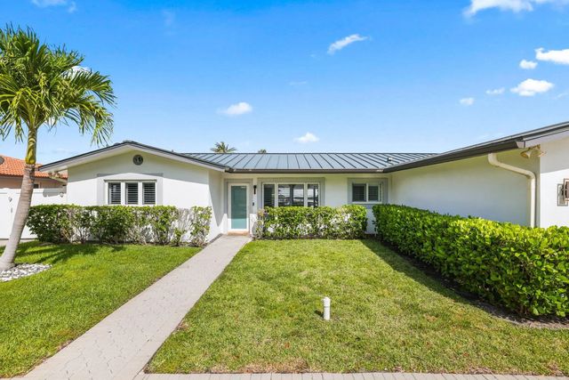 5 of 48 - 4021 Ne 27th Terrace, Lighthouse Point, FL