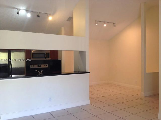 10610 Sw 158th Court #303, Miami