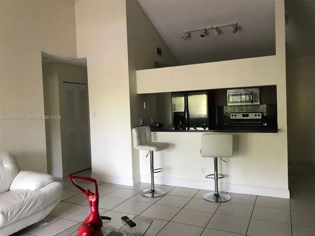 3 of 10 - 10610 Sw 158th Court #303, Miami, FL