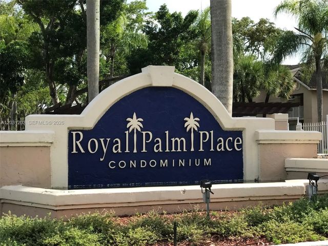 15780 Sw 106th Terrace #306, Miami