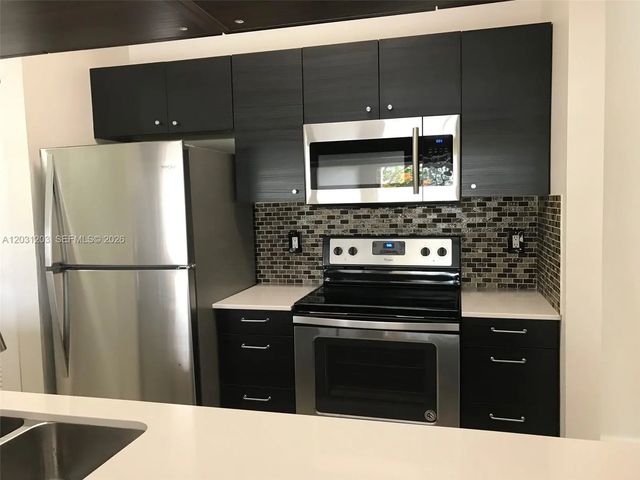 15780 Sw 106th Terrace #306, Miami