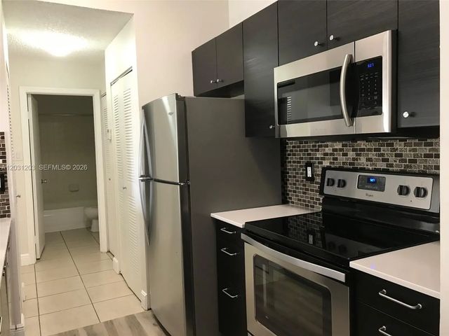 2 of 21 - 15780 Sw 106th Terrace #306, Miami, FL