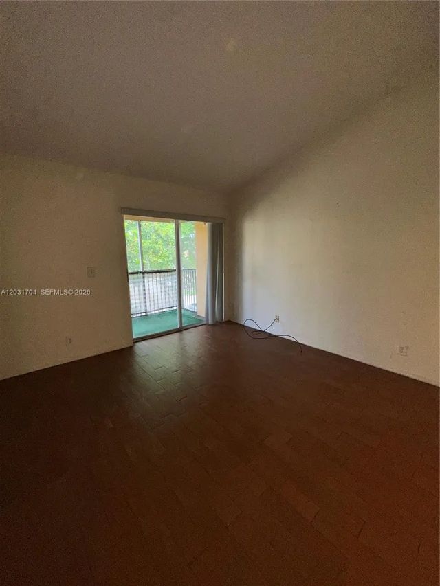 2 of 16 - 4055 W Mcnab Road #h309, Pompano Beach, FL