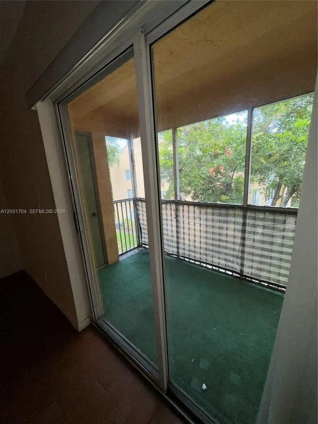 3 of 16 - 4055 W Mcnab Road #h309, Pompano Beach, FL