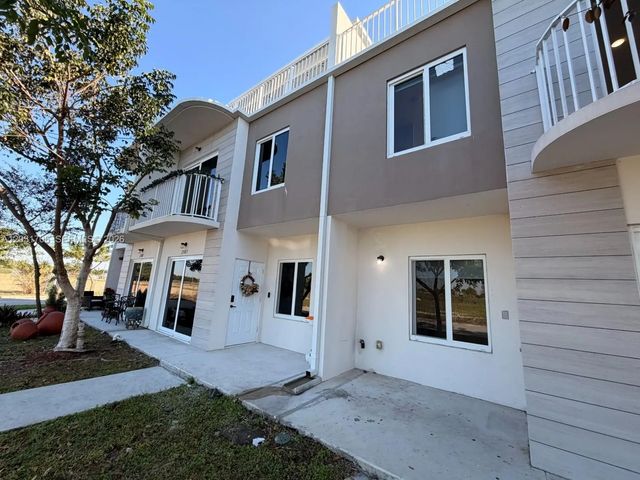 25823 Sw 145th Avenue #25823, Homestead