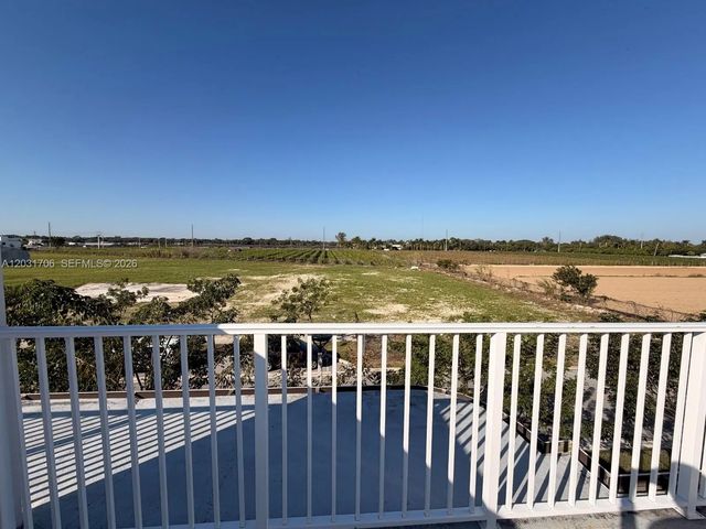 2 of 33 - 25823 Sw 145th Avenue #25823, Homestead, FL