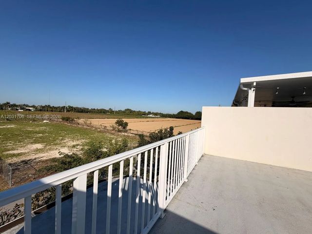 4 of 33 - 25823 Sw 145th Avenue #25823, Homestead, FL