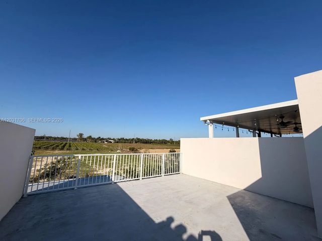 5 of 33 - 25823 Sw 145th Avenue #25823, Homestead, FL