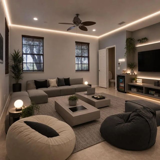 5 of 39 - 103 E Thatch Palm Circle, Jupiter, FL