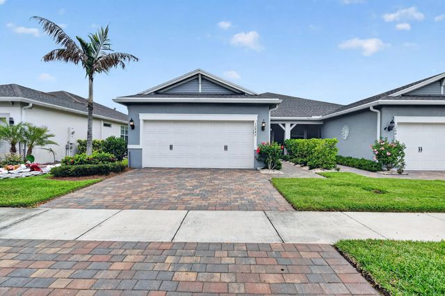 4 of 66 - 12847 Sw Vermillion Circle, Port St. Lucie, FL