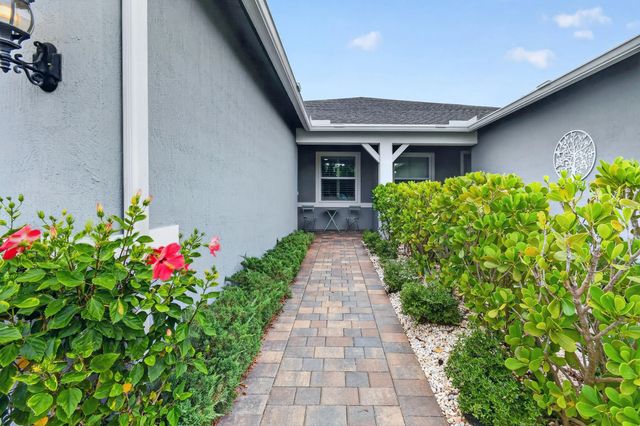 5 of 66 - 12847 Sw Vermillion Circle, Port St. Lucie, FL