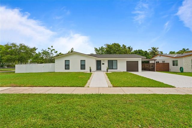 2 of 7 - 9161 Sw 181st Terrace, Palmetto Bay, FL