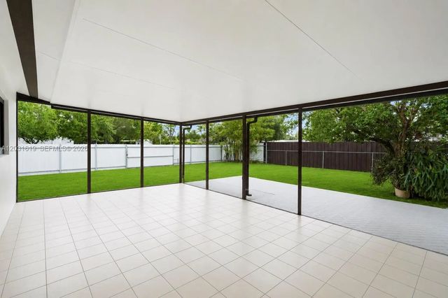 4 of 7 - 9161 Sw 181st Terrace, Palmetto Bay, FL