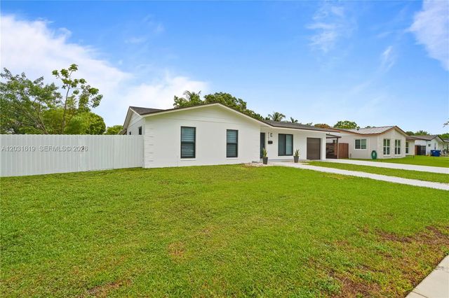 5 of 7 - 9161 Sw 181st Terrace, Palmetto Bay, FL