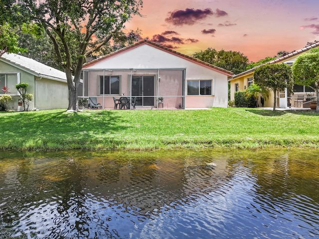 2 of 45 - 5006 Heron Court, Coconut Creek, FL