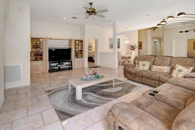 3 of 45 - 5006 Heron Court, Coconut Creek, FL