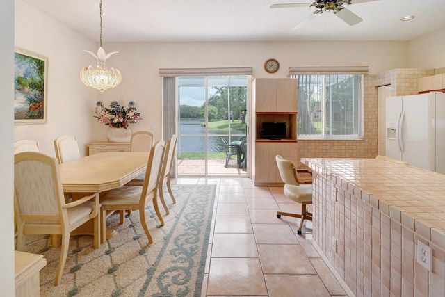4 of 45 - 5006 Heron Court, Coconut Creek, FL