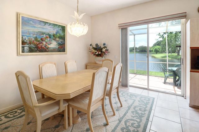 5 of 45 - 5006 Heron Court, Coconut Creek, FL