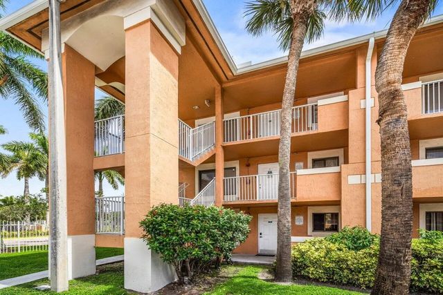 6900 Sw 39th Street #101j, Davie