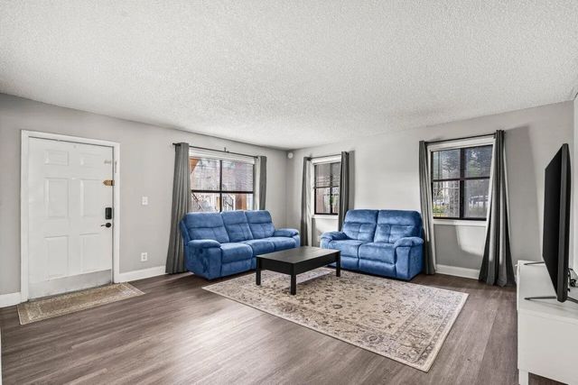 3 of 29 - 6900 Sw 39th Street #101j, Davie, FL