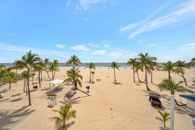 3 of 68 - 2100 S Ocean Lane #101-102, Fort Lauderdale, FL