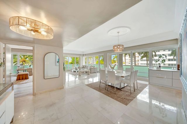 4 of 68 - 2100 S Ocean Lane #101-102, Fort Lauderdale, FL