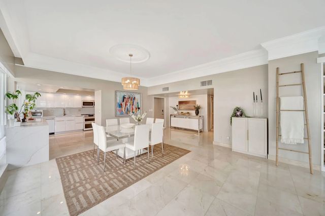 5 of 68 - 2100 S Ocean Lane #101-102, Fort Lauderdale, FL