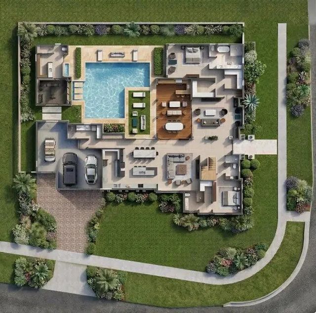 2 of 10 - 514 Ne 3rd Avenue, Delray Beach, FL