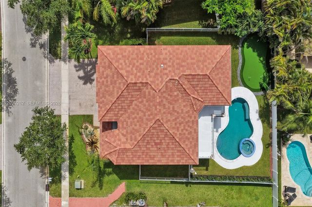2 of 48 - 16180 Sw 14th Street, Pembroke Pines, FL